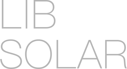 lib-solar